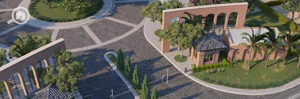 7 WhatsApp Image 2022-03-09 at 1.38. 42 PM - Copy - Copy. jpeg