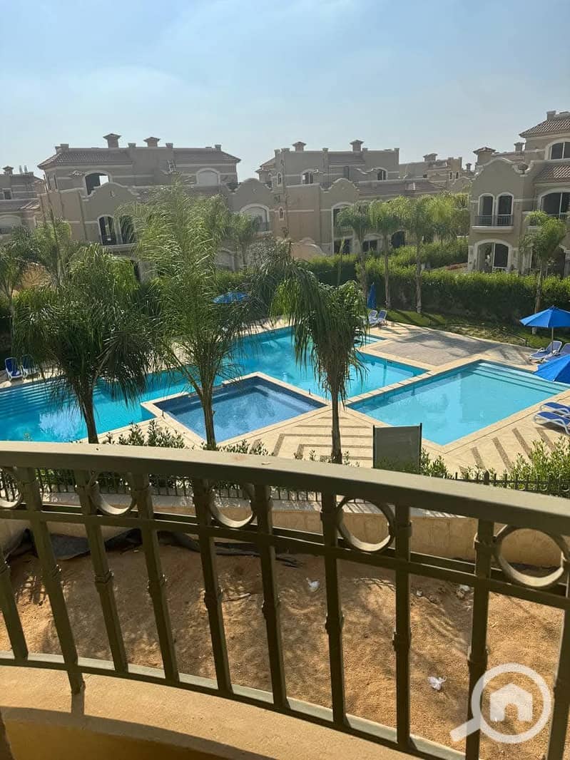 5 FB_IMG_1762660130945. jpg