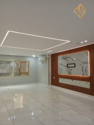 مکتب  للايجار في الدقى، الجيزة - WhatsApp Image 2025-10-27 at 17.53. 28. jpeg