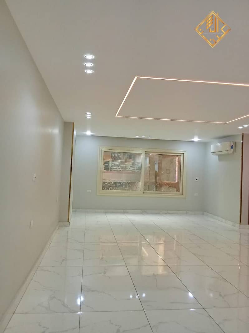 2 WhatsApp Image 2025-10-27 at 17.53. 27 (2). jpeg