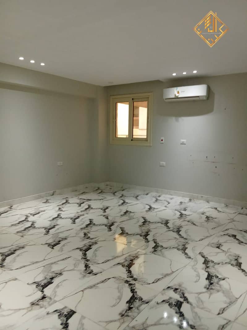 3 WhatsApp Image 2025-10-27 at 17.53. 23 (1). jpeg