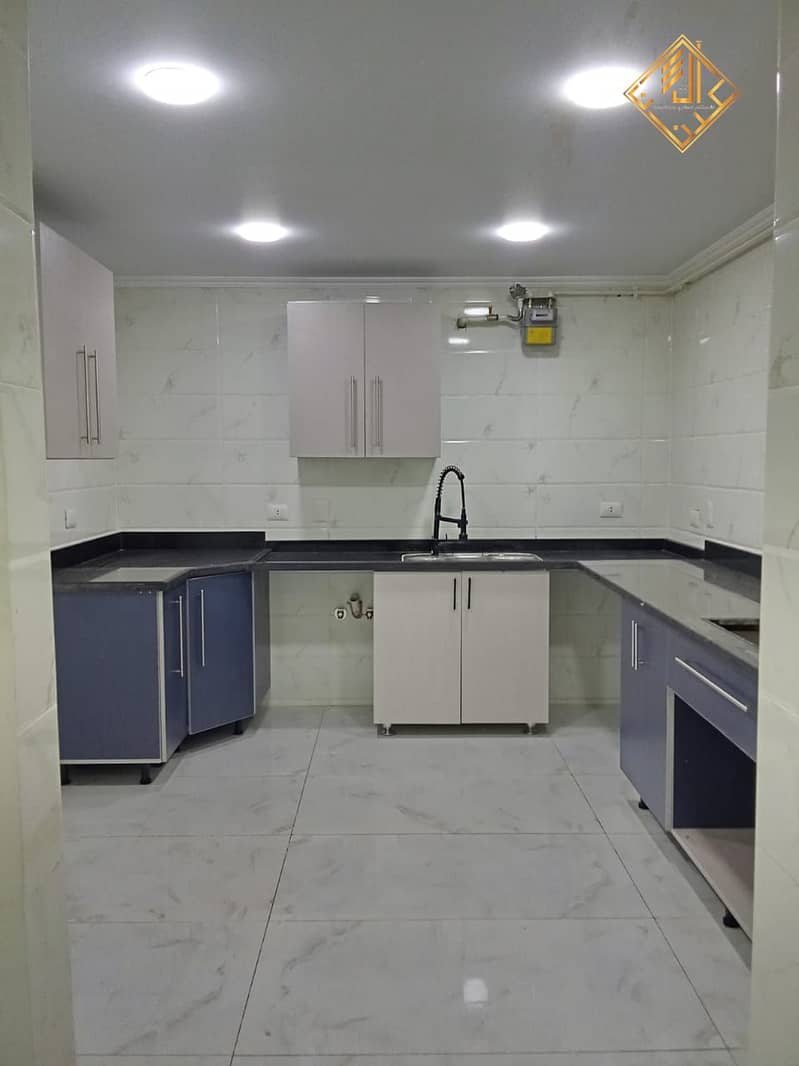 5 WhatsApp Image 2025-10-27 at 17.53. 24 (2). jpeg