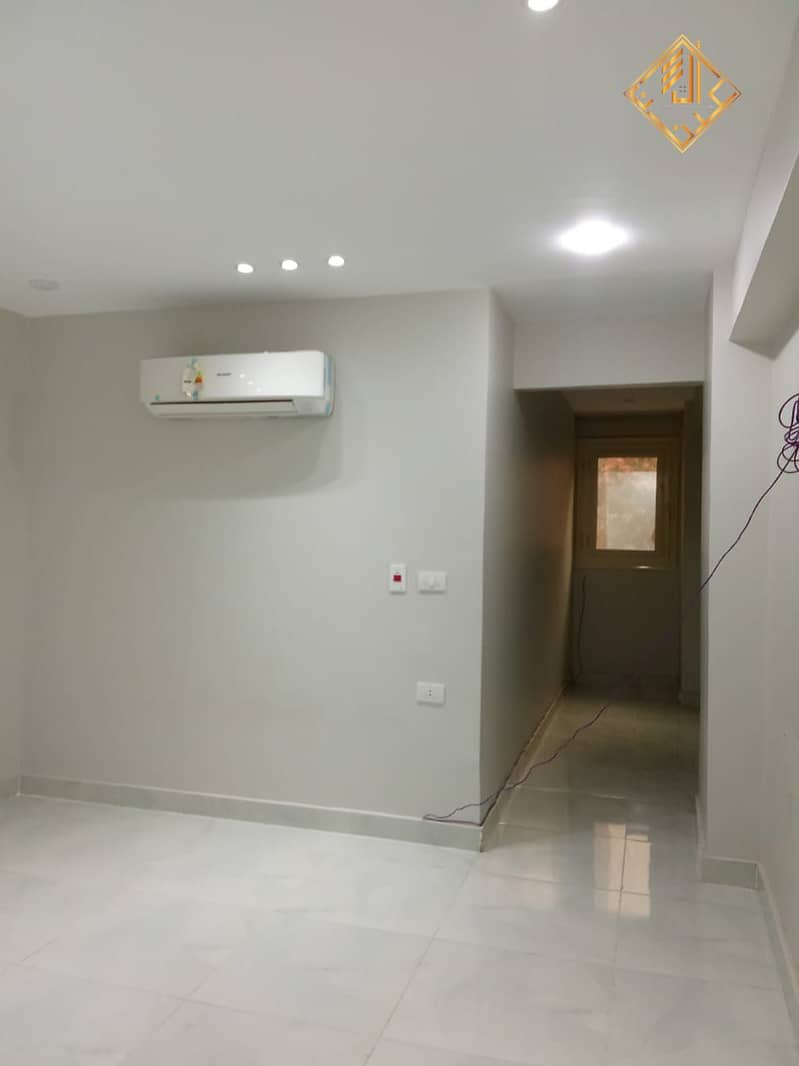 6 WhatsApp Image 2025-10-27 at 17.53. 25 (2). jpeg