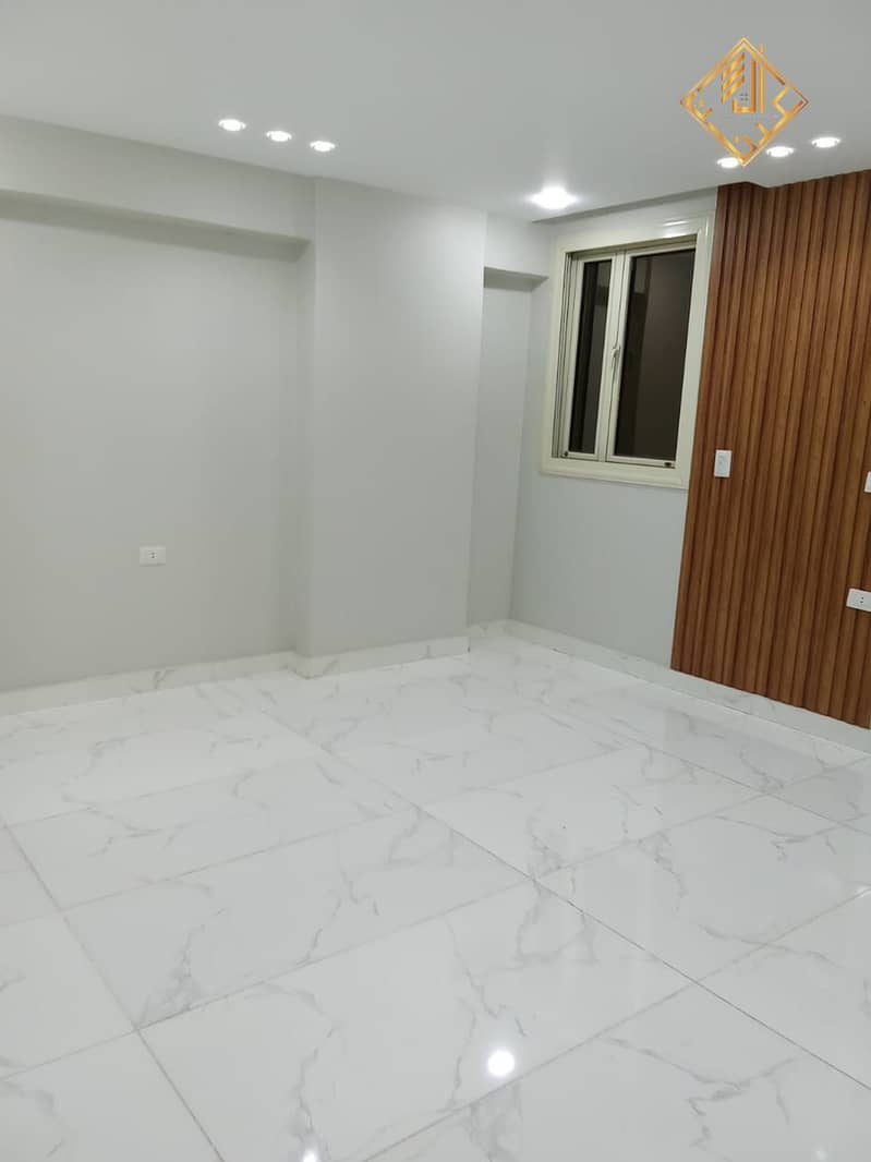 7 WhatsApp Image 2025-10-27 at 17.53. 25. jpeg