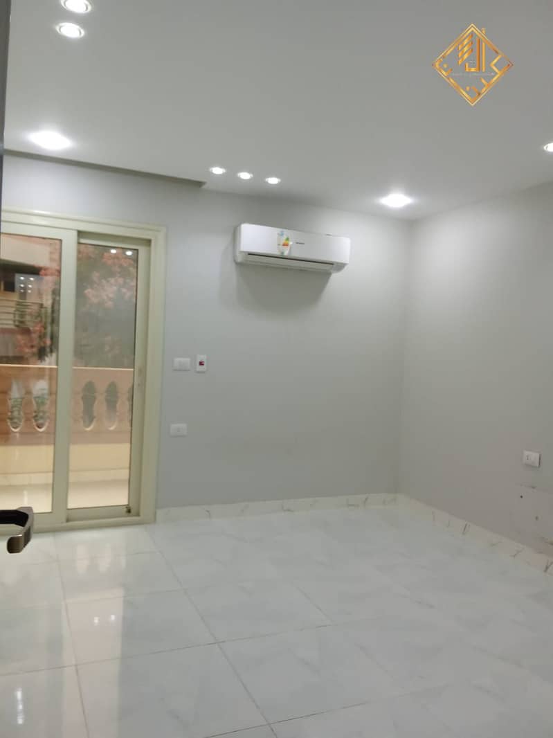 8 WhatsApp Image 2025-10-27 at 17.53. 26 (1). jpeg