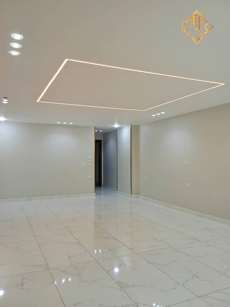 9 WhatsApp Image 2025-10-27 at 17.53. 27. jpeg