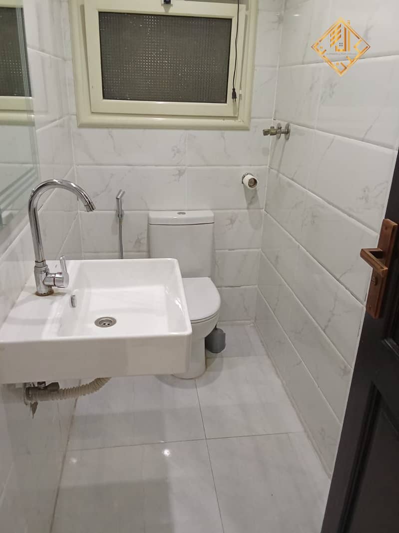 10 WhatsApp Image 2025-10-27 at 17.53. 28 (1). jpeg