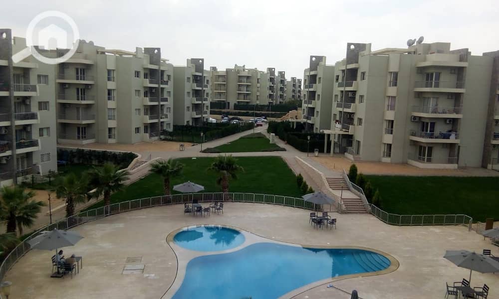 8 a2a45ca8-9afc-4bc5-81ac-5be5bb291000. jpg