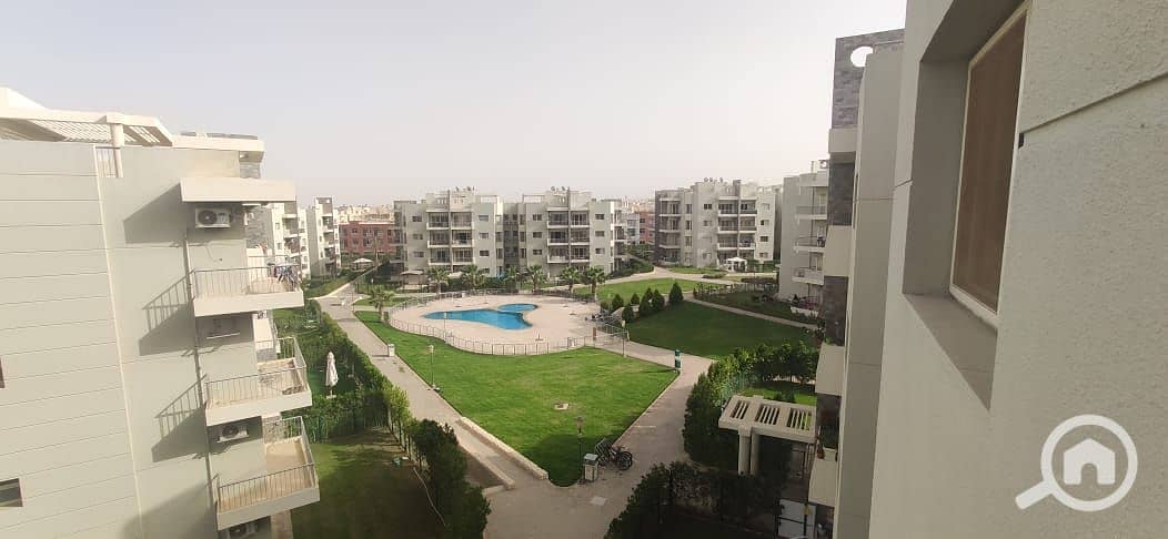 10 WhatsApp Image 2020-05-03 at 11.33. 15 PM. jpeg