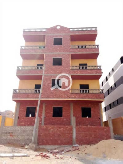 3 Bedroom Apartment for Sale in Badr City, Cairo - WhatsApp Image 2025-11-29 at 11.50. 15 AM. jpeg