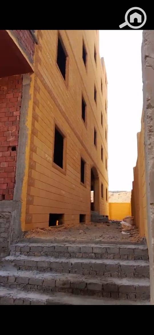 2 WhatsApp Image 2025-11-29 at 12.14. 21 PM. jpeg