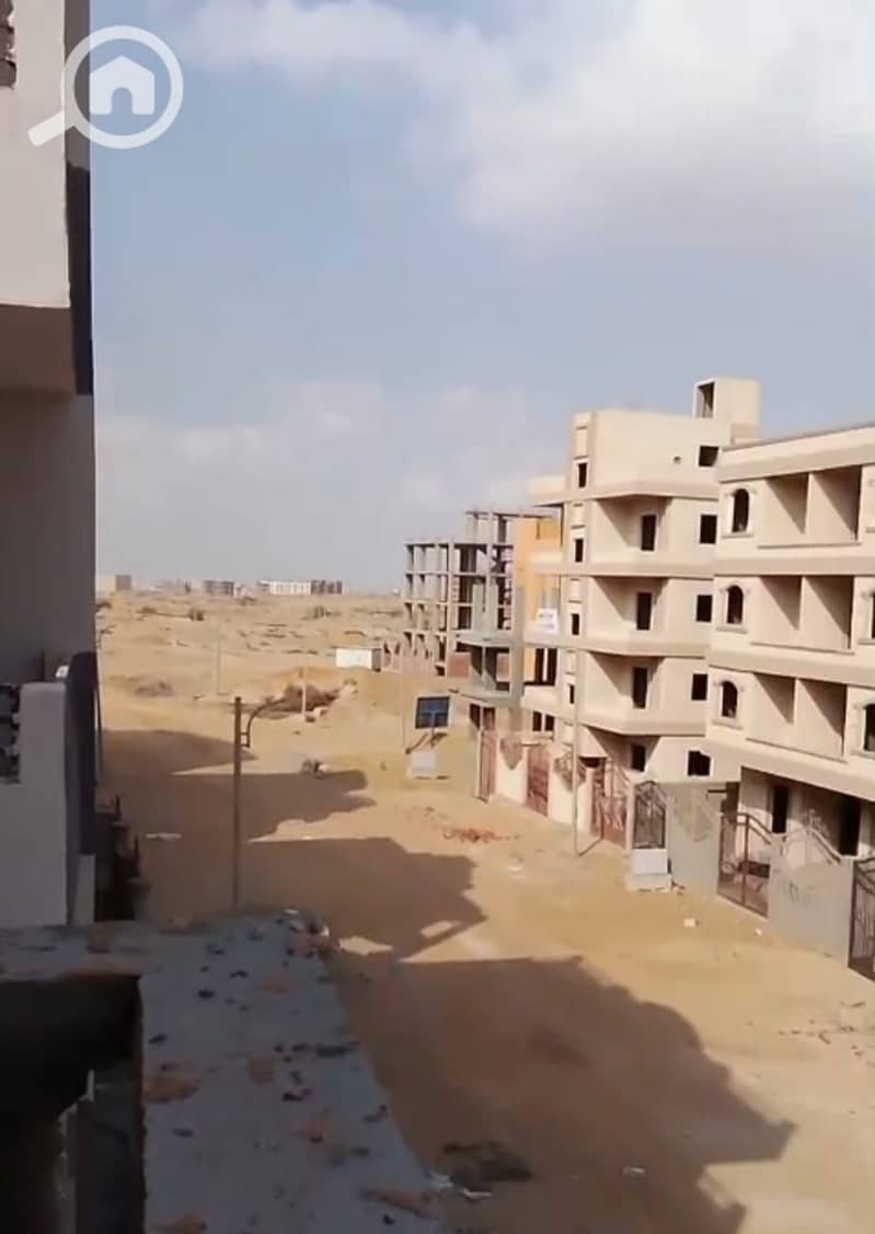 3 WhatsApp Image 2025-11-29 at 12.14. 50 PM. jpeg