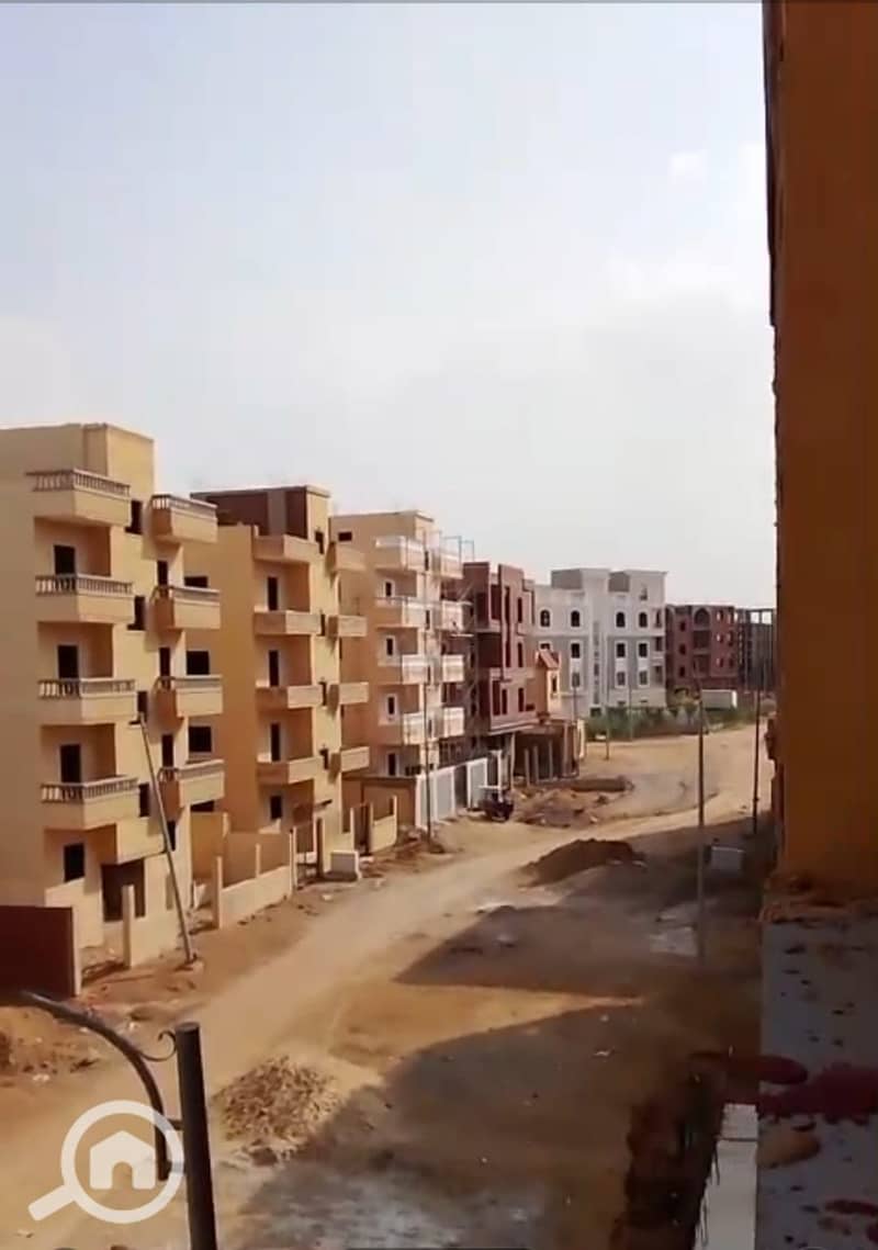 4 WhatsApp Image 2025-11-29 at 12.14. 49 PM. jpeg