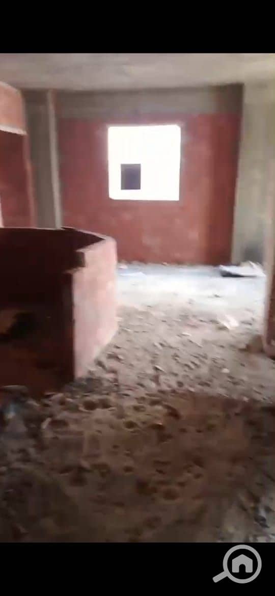 5 WhatsApp Image 2025-11-29 at 12.14. 22 PM. jpeg