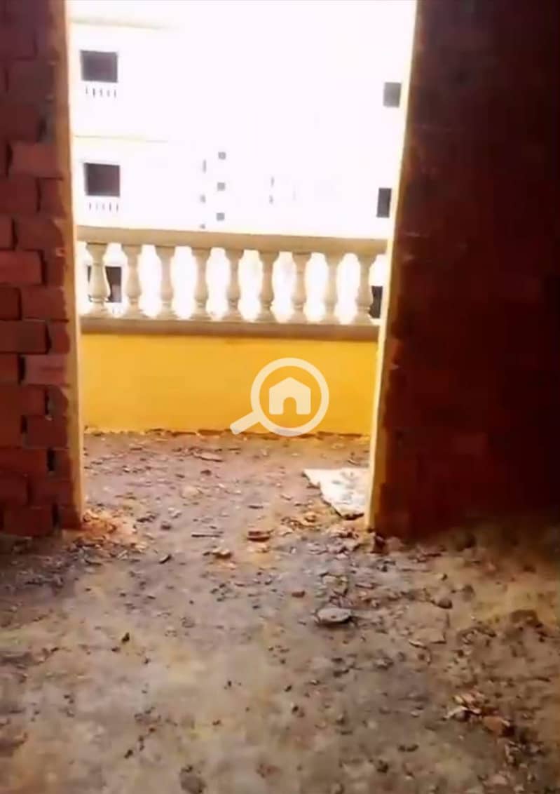 6 WhatsApp Image 2025-11-29 at 12.14. 51 PM. jpeg