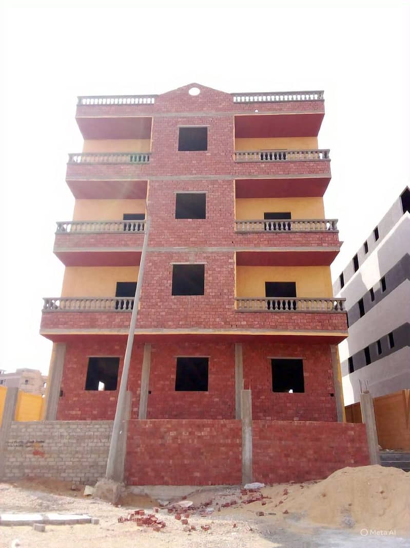 7 WhatsApp Image 2025-11-29 at 11.50. 15 AM. jpeg