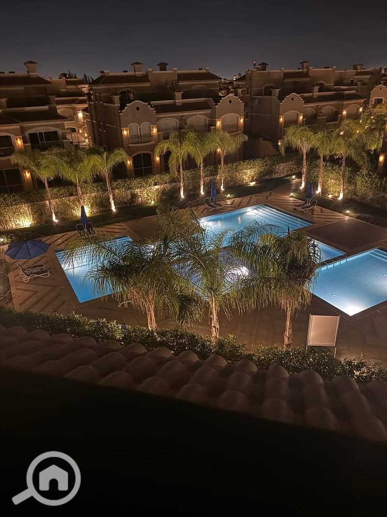 FB_IMG_1762660173502. jpg