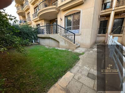 فلیٹ 3 غرف نوم للايجار في القاهرة الجديدة، القاهرة - صورة واتساب بتاريخ 1447-06-08 في 13.27. 03_03b1f0a9. jpg فلیٹ 3 غرف نوم للايجار في القاهرة الجديدة، القاهرة - صورة واتساب بتاريخ 1447-06-08 في 13.27. 03_03b1f0a9. jpg