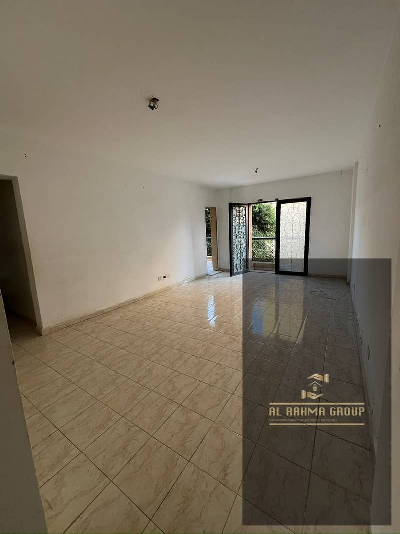 2 صورة واتساب بتاريخ 1447-06-08 في 13.27. 02_651ab60a. jpg