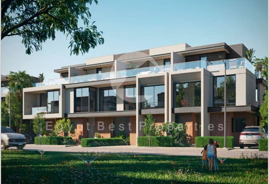 WhatsApp Image 2024-09-25 at 1.15. 42 PM. jpeg