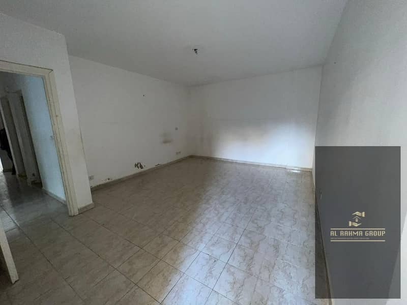 3 صورة واتساب بتاريخ 1447-06-08 في 13.27. 02_14c3f403. jpg