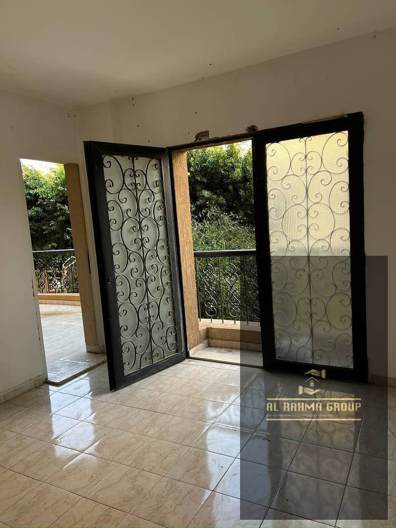 4 صورة واتساب بتاريخ 1447-06-08 في 13.27. 02_26aaa4ed. jpg