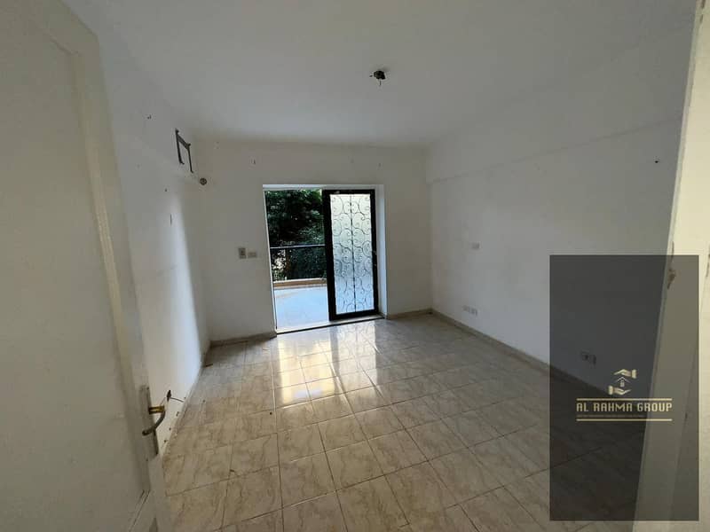 5 صورة واتساب بتاريخ 1447-06-08 في 13.27. 02_153490c1. jpg