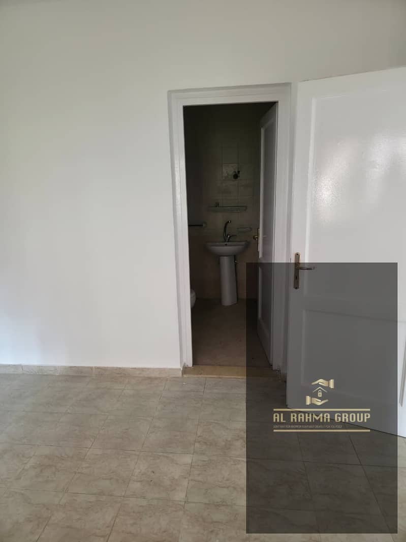 6 صورة واتساب بتاريخ 1447-06-08 في 13.10. 43_7ac350fa. jpg