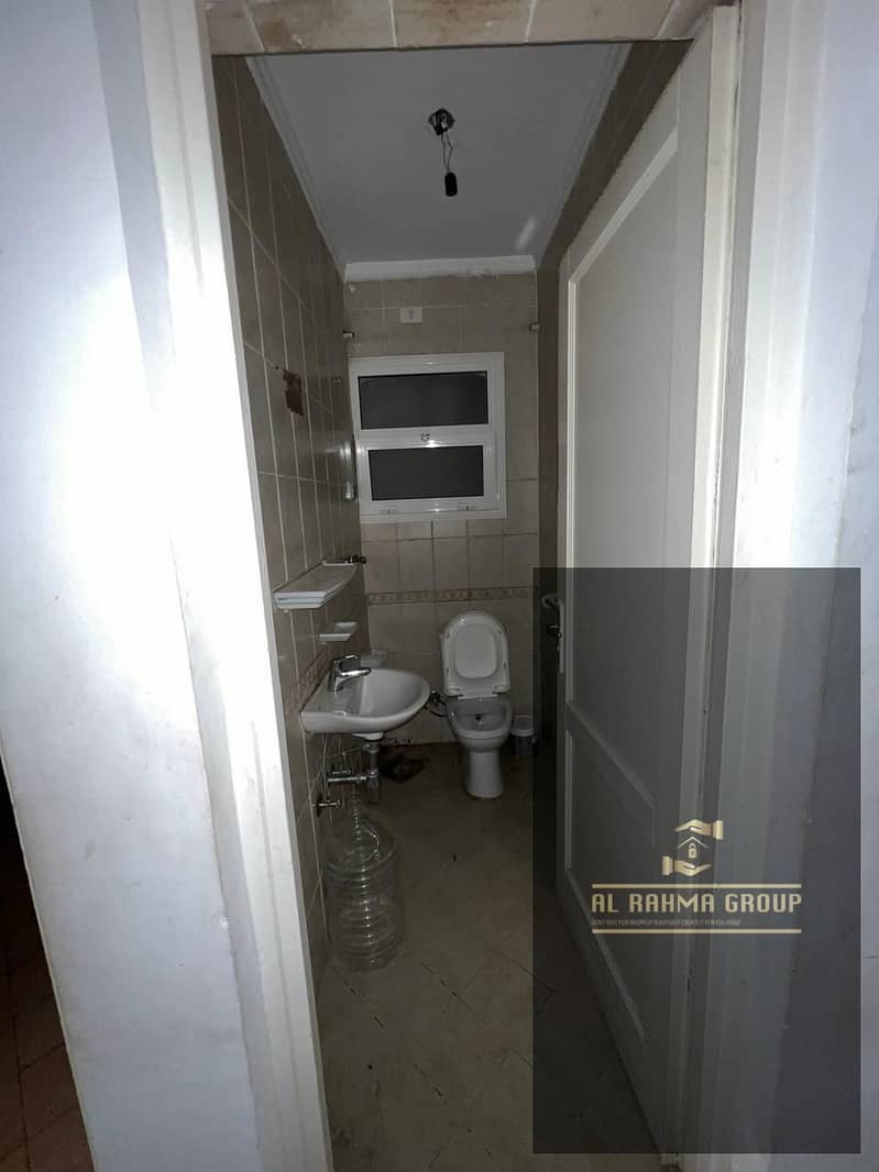 7 صورة واتساب بتاريخ 1447-06-08 في 13.27. 03_0cdceedb. jpg