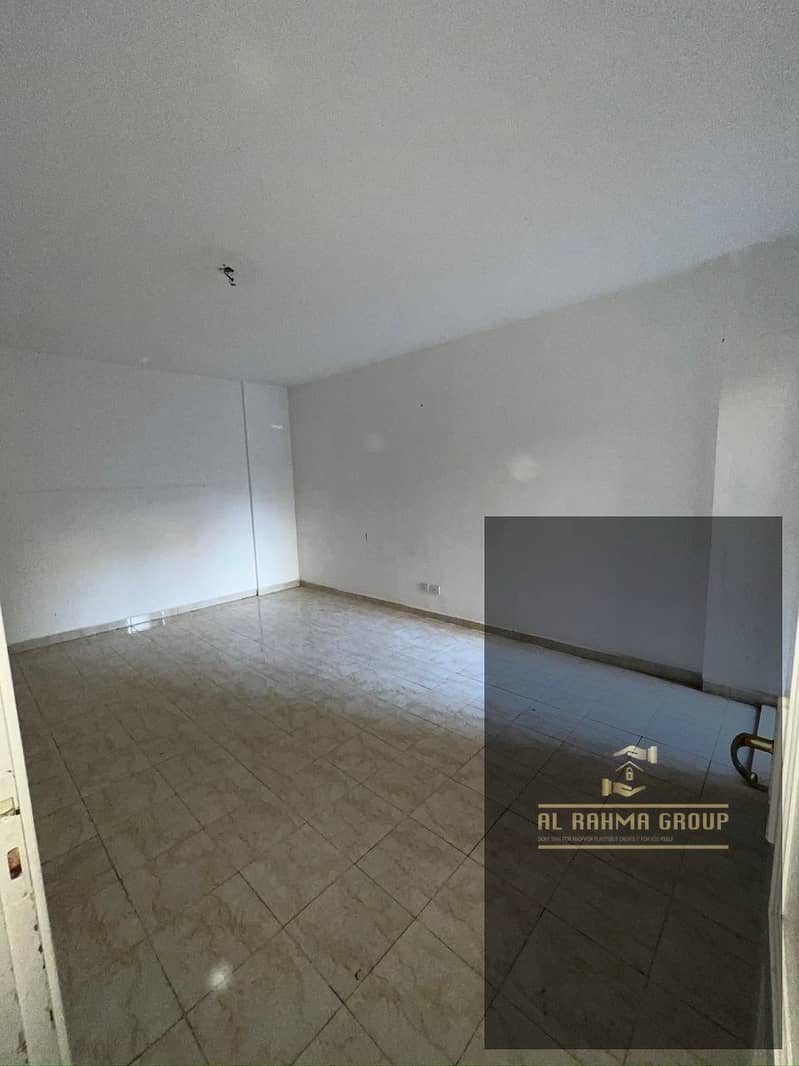 8 صورة واتساب بتاريخ 1447-06-08 في 13.27. 03_d16d4856. jpg