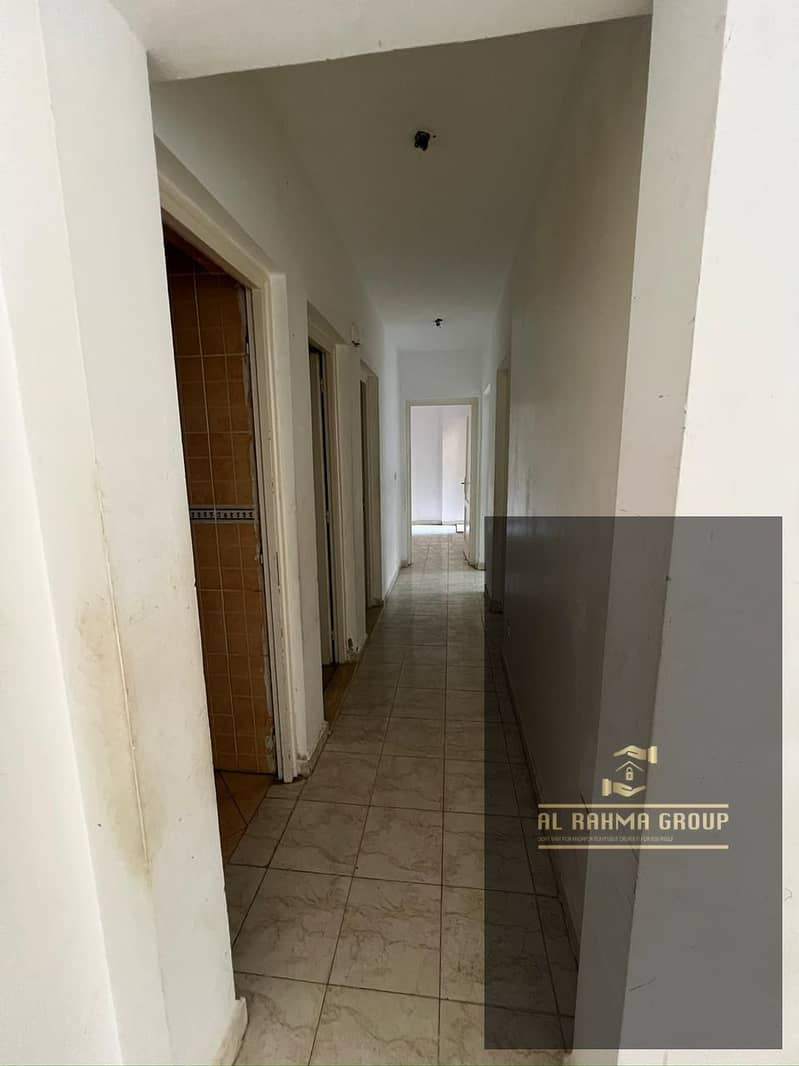 9 صورة واتساب بتاريخ 1447-06-08 في 13.27. 02_4fee93c4. jpg