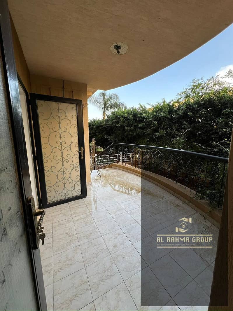 10 صورة واتساب بتاريخ 1447-06-08 في 13.27. 03_e057e38d. jpg