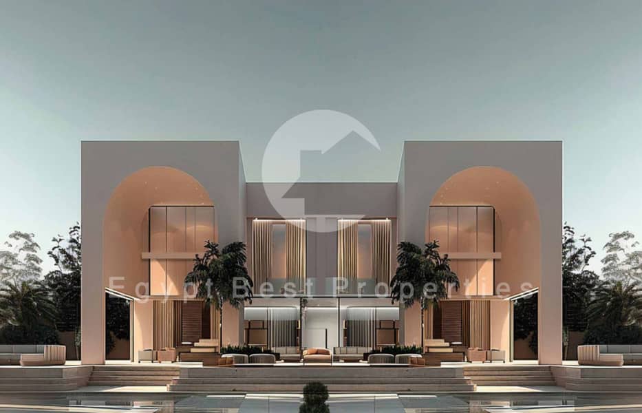 12 Screenshot 2024-05-26 123558. png