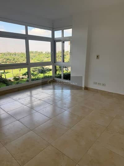 3 Bedroom Apartment for Sale in Madinaty, Cairo - 926e19cc-b457-4c06-b5e2-5e118ade2b37. jpg