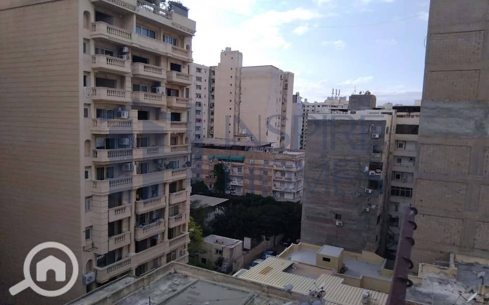 11 WhatsApp Image 2025-11-26 at 12.49. 14. jpg