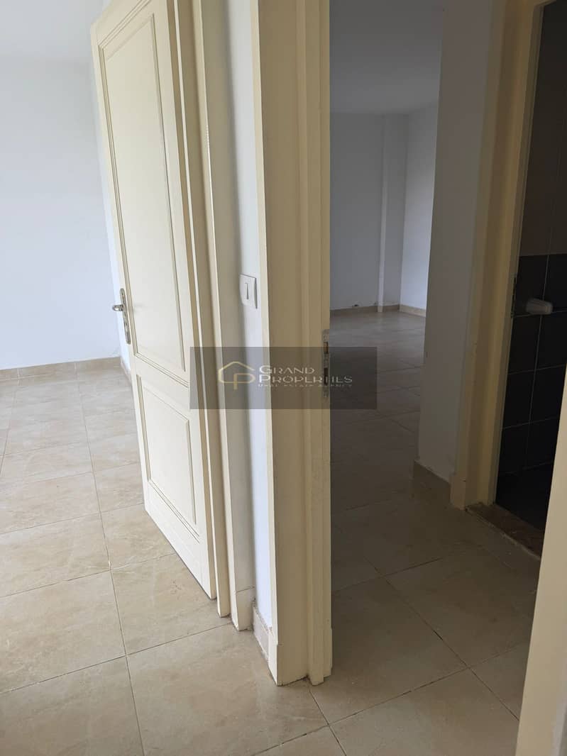 6 37dd9c38-1c75-43a3-95b0-52aedf4b2599. jpg