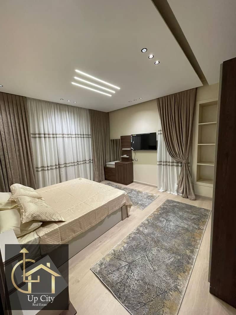 IMG-20251129-WA0003. jpg