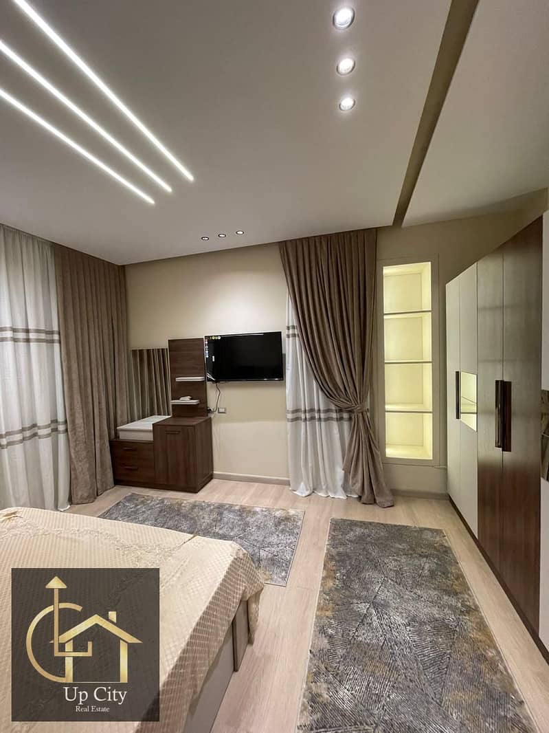 2 IMG-20251129-WA0004. jpg