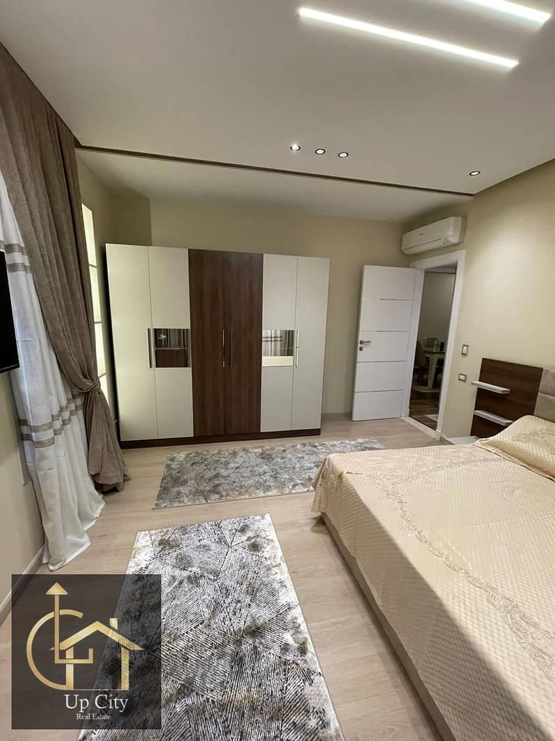 3 IMG-20251129-WA0005. jpg