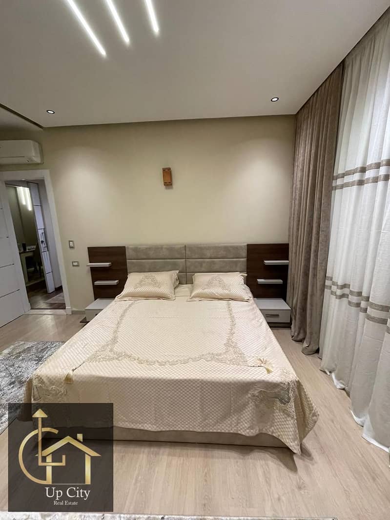 4 IMG-20251129-WA0006. jpg