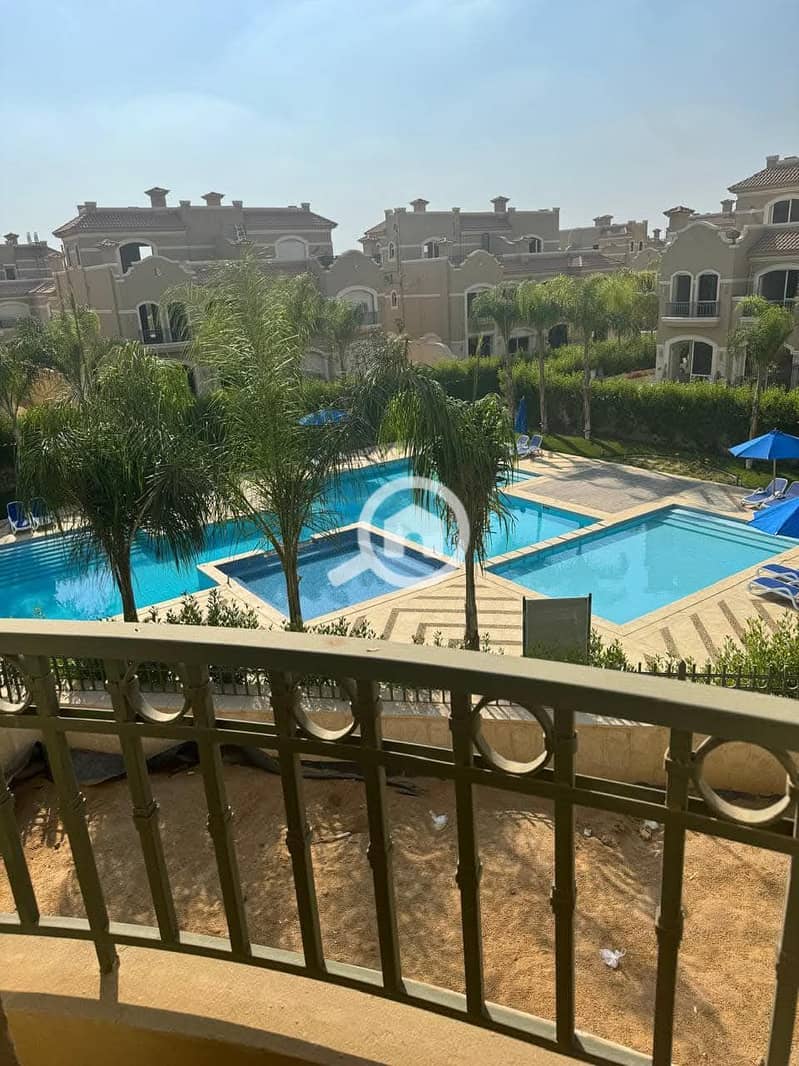 FB_IMG_1762660130945. jpg