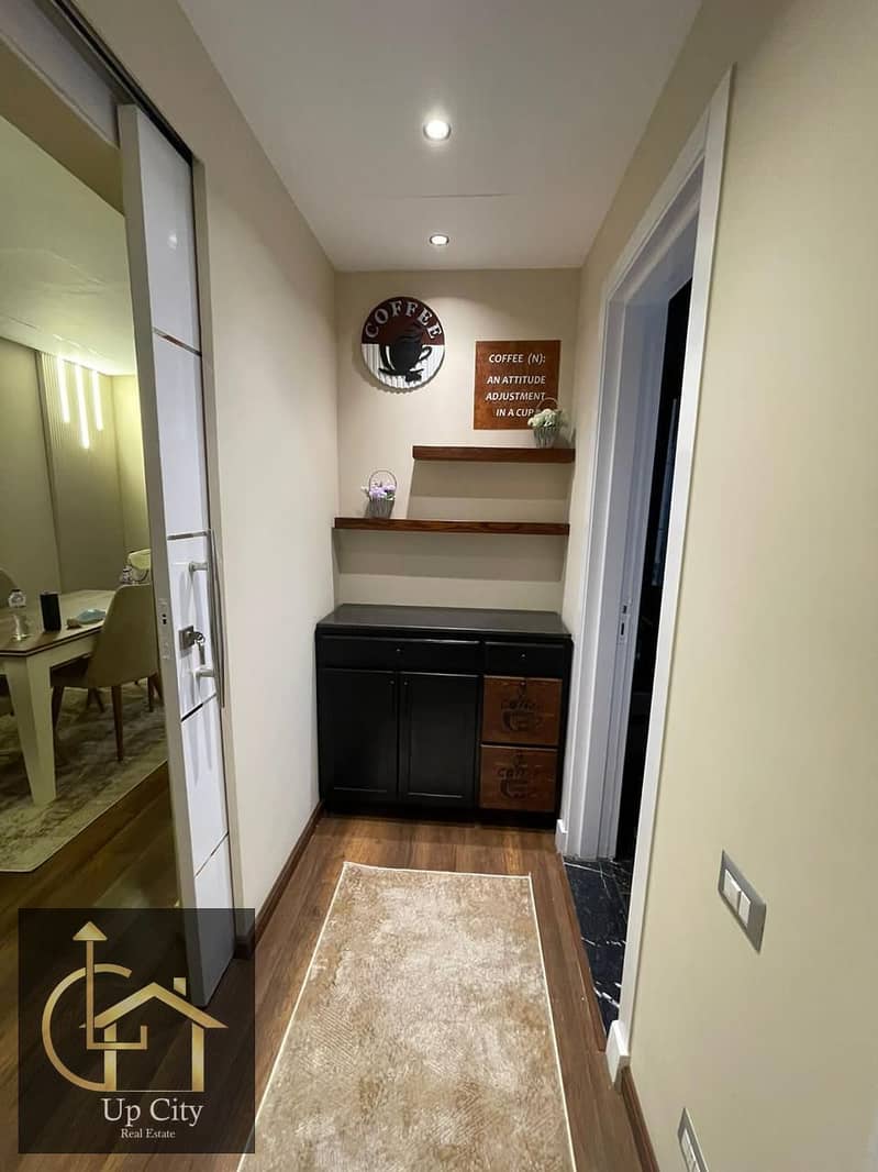 5 IMG-20251129-WA0007. jpg