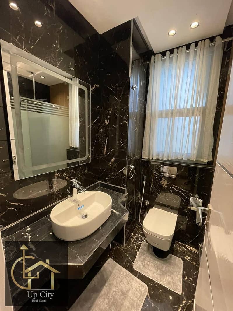 6 IMG-20251129-WA0008. jpg