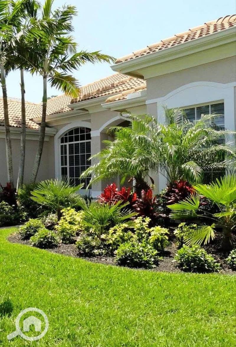 4 FB_IMG_1762660185706. jpg