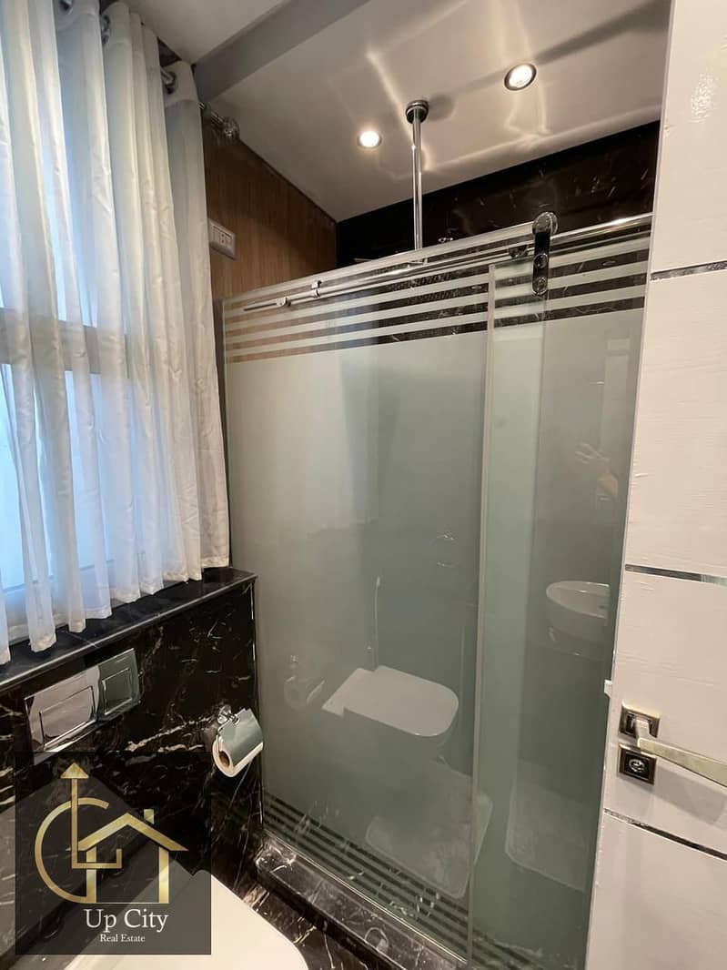 7 IMG-20251129-WA0009. jpg