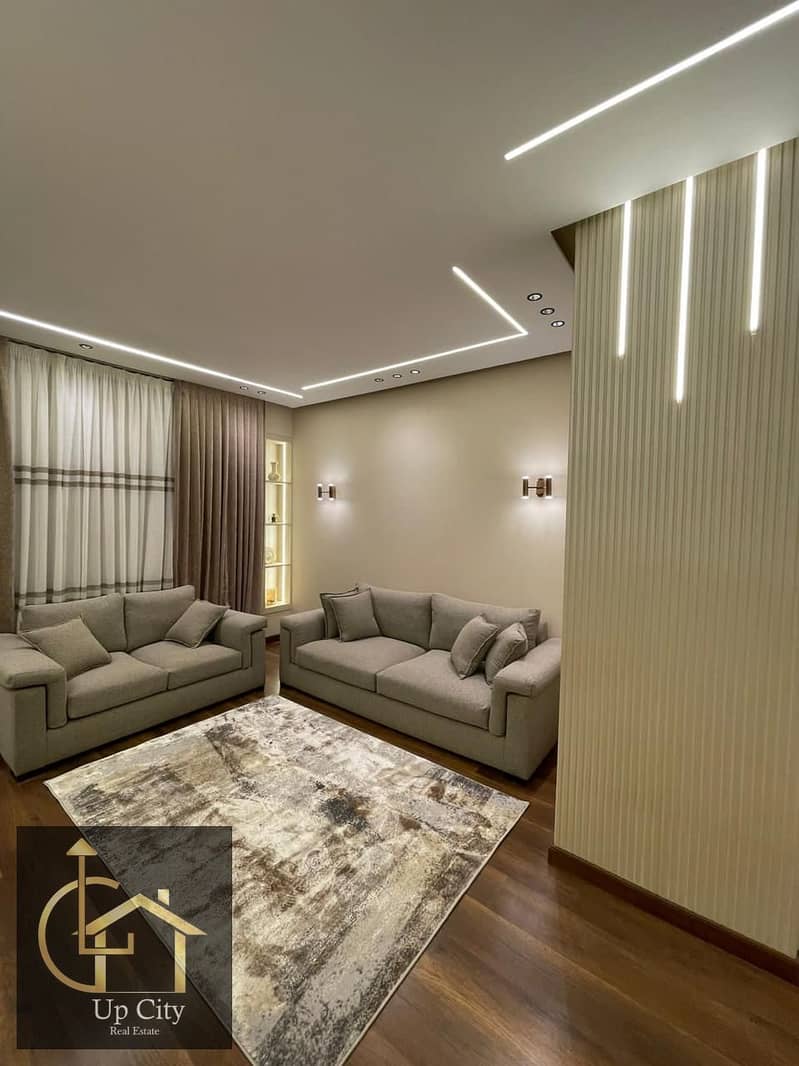 8 IMG-20251129-WA0010. jpg