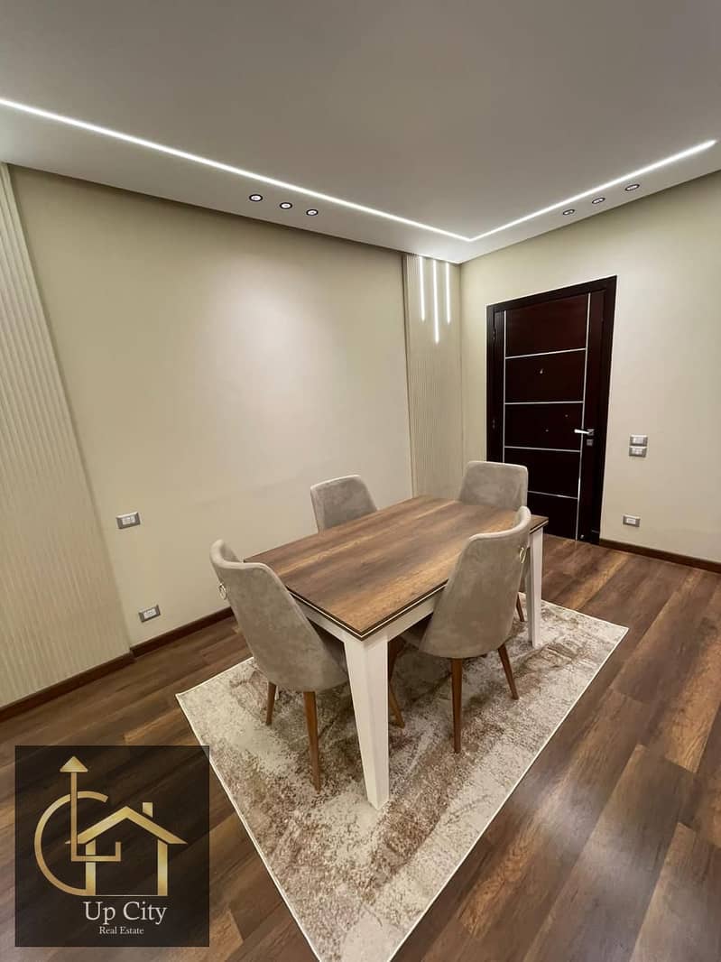 9 IMG-20251129-WA0011. jpg