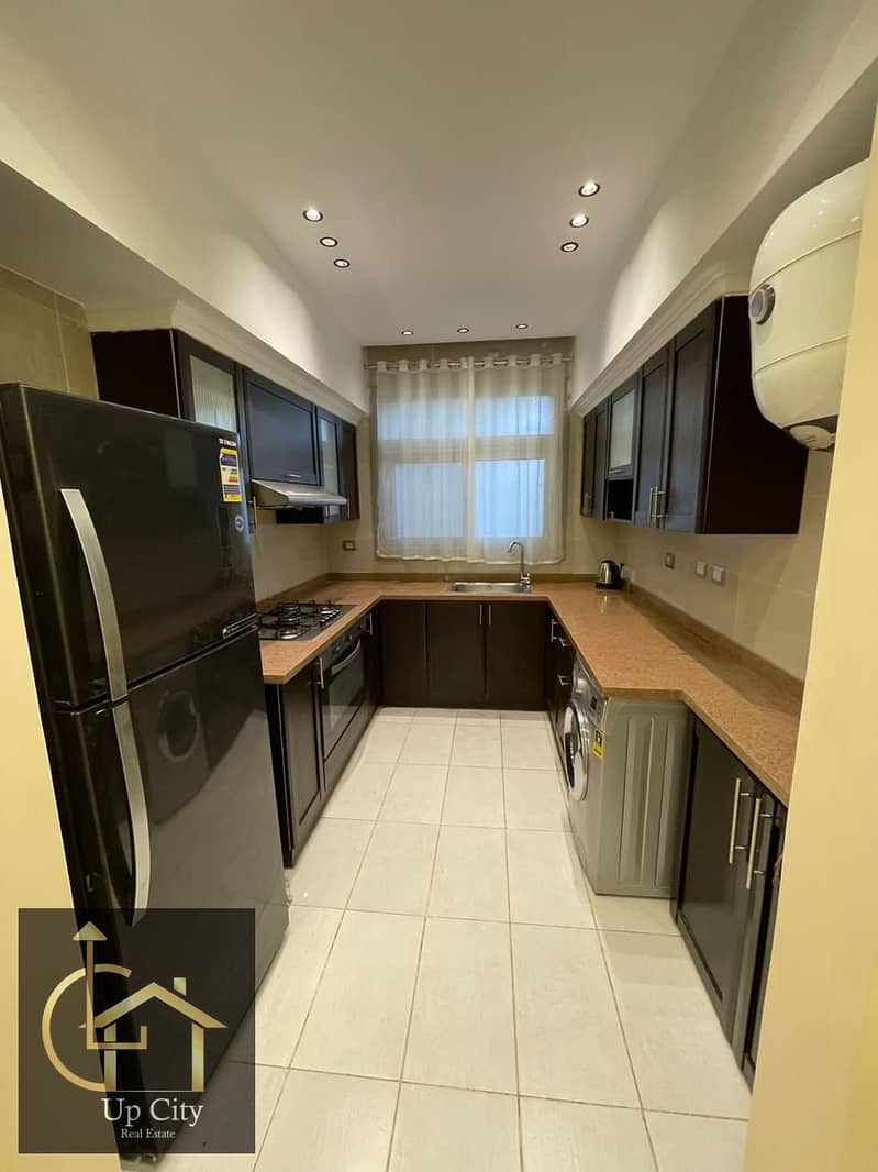 10 IMG-20251129-WA0012. jpg