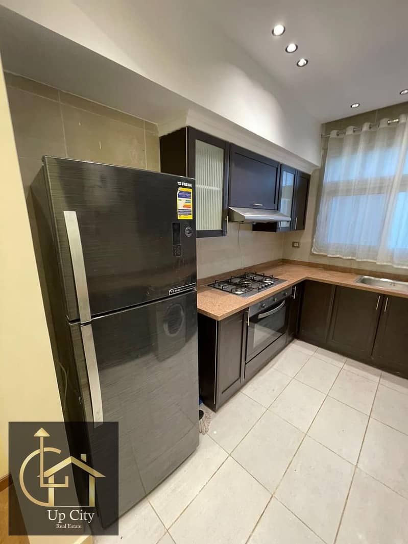 11 IMG-20251129-WA0013. jpg