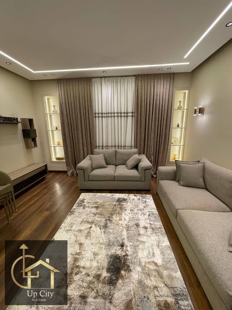 12 IMG-20251129-WA0014. jpg